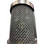 Used Audio-Technica AT2020 Condenser Microphone
