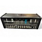 Used Hughes & Kettner GMD40DH Tube Guitar Amp Head thumbnail