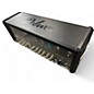 Used Hughes & Kettner GMD40DH Tube Guitar Amp Head