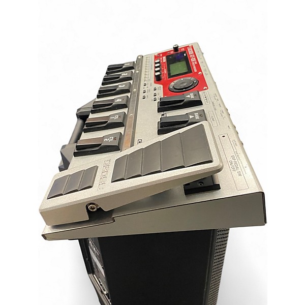 Used RANE One DJ Controller