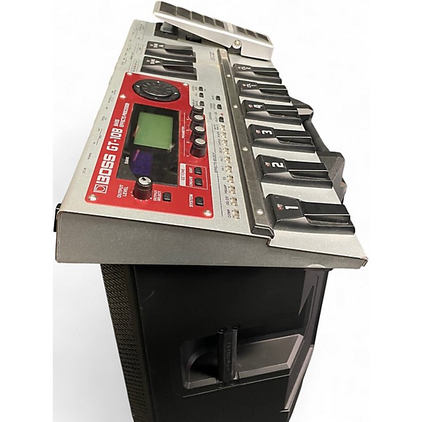 Used RANE One DJ Controller