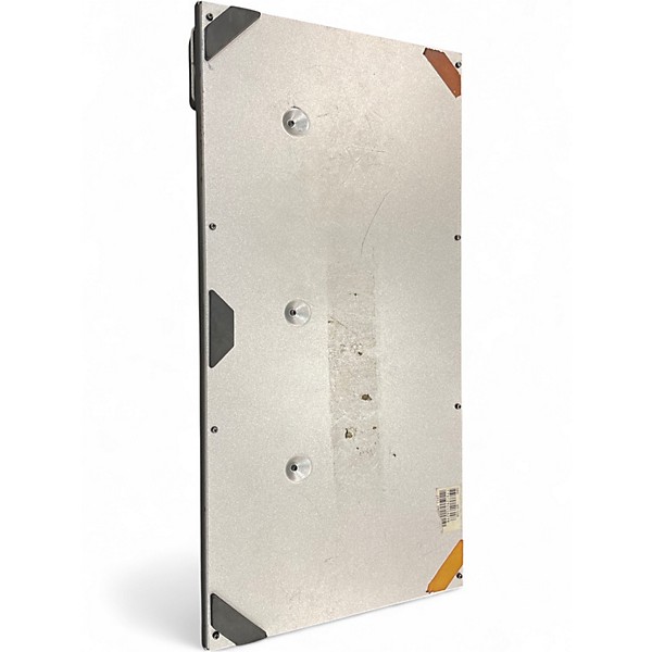 Used RANE One DJ Controller