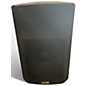 Used Alto TX412 Powered Speaker thumbnail