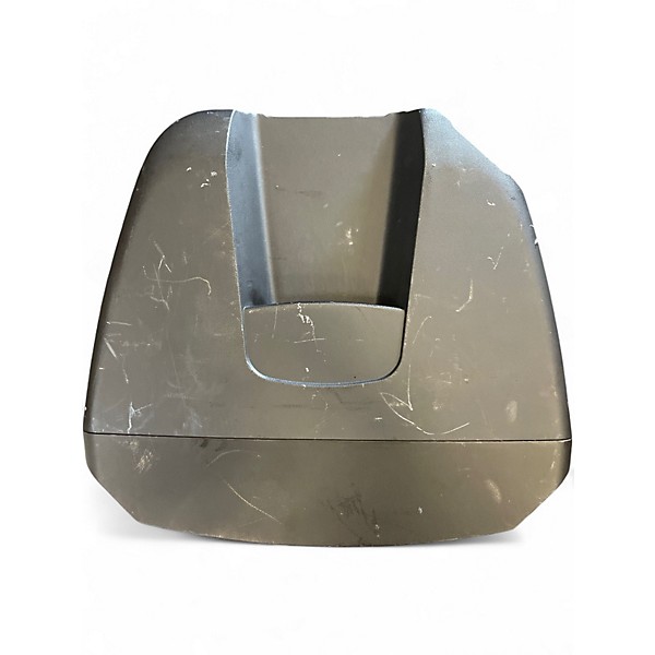 Used Alto TX412 Powered Speaker