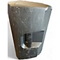 Used Alto TX412 Powered Speaker