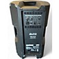 Used Alto TX412 Powered Speaker