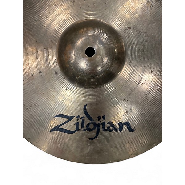 【中古】 C．B．Jim/ＣＤ/TOCT-95014 Used Zildjian 14in ZBT Crash Cymbal 33 | Guitar Center
