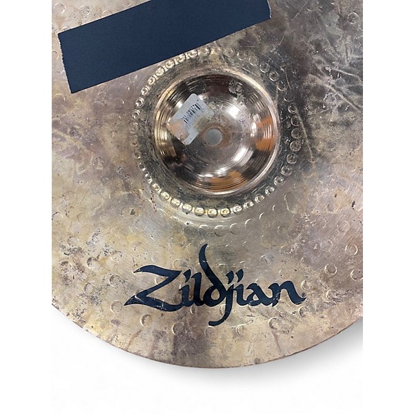 【中古】 C．B．Jim/ＣＤ/TOCT-95014 Used Zildjian 14in ZBT Crash Cymbal 33 | Guitar Center