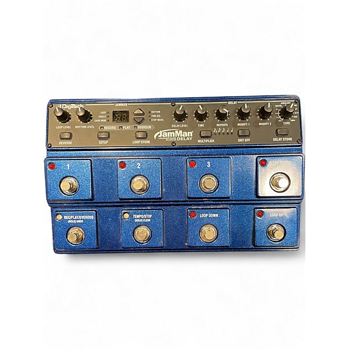 DigiTech JamMan DELAY３点セット 000000121516266-00-720x720.jpg