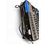 Used Yamaha MG16XU Unpowered Mixer
