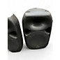 Used Wharfedale Pro TITAN 12D Powered Speaker thumbnail