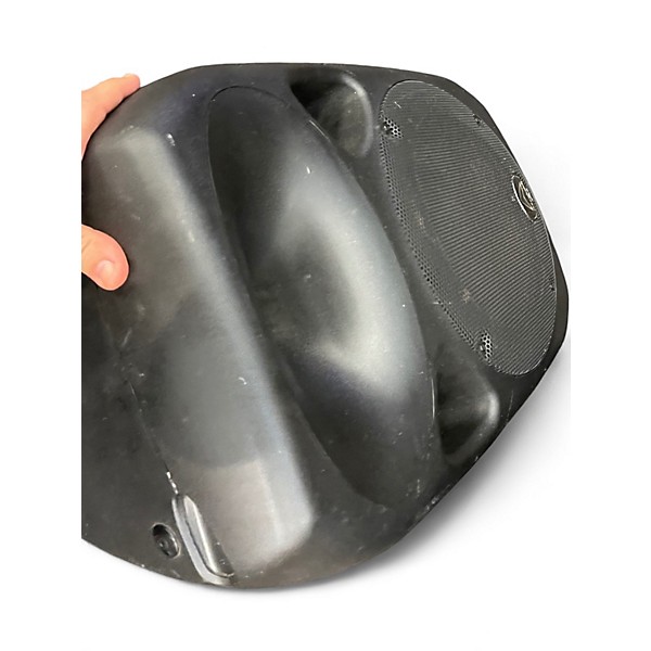 Used Wharfedale Pro TITAN 12D Powered Speaker