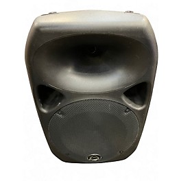 Used Wharfedale Pro TITAN 12D Powered Speaker