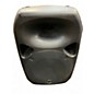 Used Wharfedale Pro TITAN 12D Powered Speaker thumbnail
