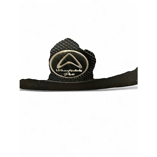 Used Wharfedale Pro TITAN 12D Powered Speaker