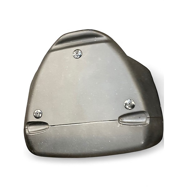 Used Wharfedale Pro TITAN 12D Powered Speaker