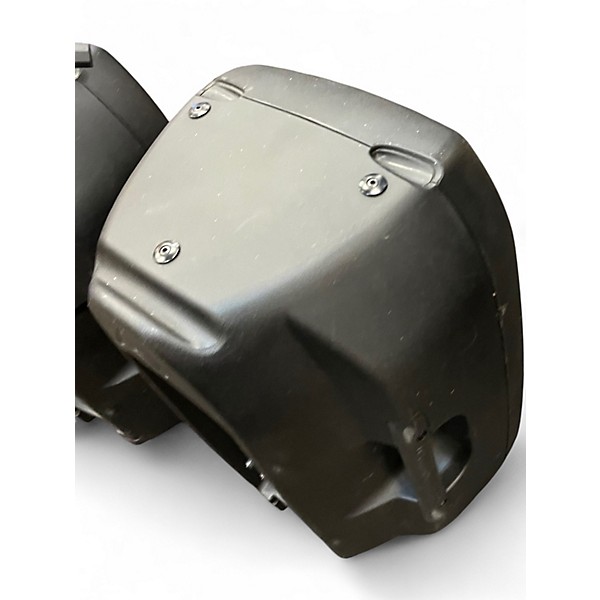 Used Wharfedale Pro TITAN 12D Powered Speaker