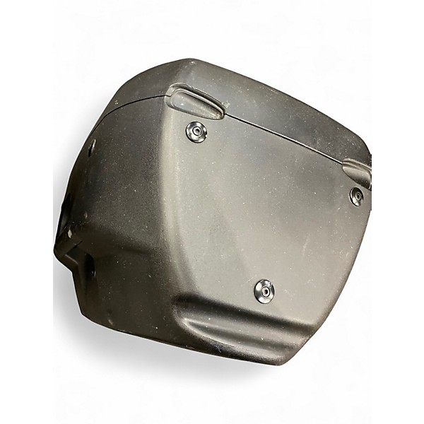 Used Wharfedale Pro TITAN 12D Powered Speaker