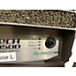 Used Crown iTECH 4x3500 Power Amp