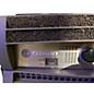 Used Crown iTECH 4x3500 Power Amp