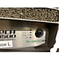 Used Crown iTECH 4x3500 Power Amp