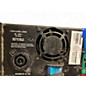 Used Crown iTECH 4x3500 Power Amp