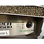 Used Crown iTECH 4x3500 Power Amp