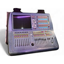 Used Midas Pro 2 Digital Mixer