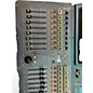Used Midas Pro 2 Digital Mixer