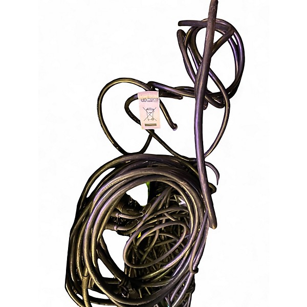 Used Midas Pro 2 Digital Mixer