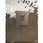 Used JBL VT4880 Unpowered Subwoofer