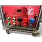 Used Whirlwind Power Distributor Sound Package