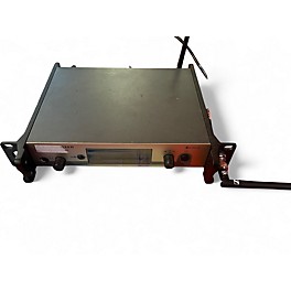 Used Sennheiser EW300 Instrument Instrument Wireless System