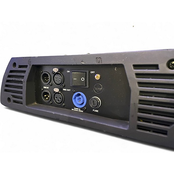 Used CHAUVET Professional Rogue R2X Pair Lighting Effect