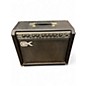Used Gallien-Krueger 1125SC Bass Combo Amp