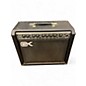Used Gallien-Krueger 1125SC Bass Combo Amp