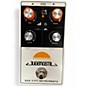 Used God City Instruments JUGENDSTIL Effect Pedal thumbnail