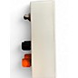 Used God City Instruments JUGENDSTIL Effect Pedal
