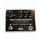 Used MXR custom audio electronics Effect Pedal thumbnail