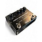 Used MXR custom audio electronics Effect Pedal