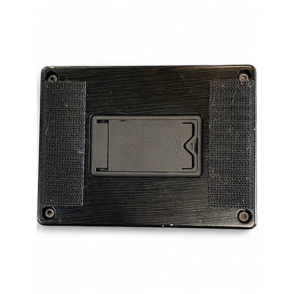 Used MXR custom audio electronics Effect Pedal