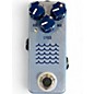 Used JHS Pedals TIDEWATER Effect Pedal thumbnail