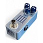 Used JHS Pedals TIDEWATER Effect Pedal
