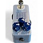 Used JHS Pedals TIDEWATER Effect Pedal