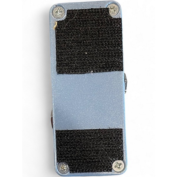 Used JHS Pedals TIDEWATER Effect Pedal
