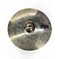 Used SABIAN 16in XSR fast crash Cymbal thumbnail