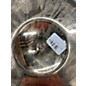 Used SABIAN 16in XSR fast crash Cymbal