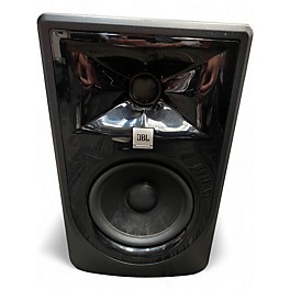 Used JBL 305P MKII Powered Monitor