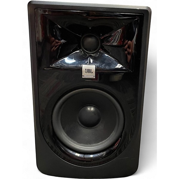 Used JBL 305P MKII Powered Monitor | Guitar Center