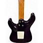 Used Charvel MARCO SFOGLI PRO MOD SO CAL STYLE 1 TRANS PURPLE Solid Body Electric Guitar